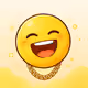 PONSMOJI #155