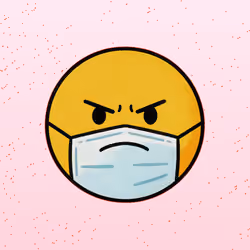 PONSMOJI #154