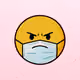PONSMOJI #154