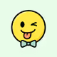 PONSMOJI #143