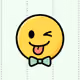 PONSMOJI #136