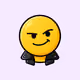 PONSMOJI #137