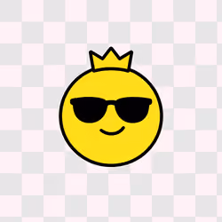 PONSMOJI #86