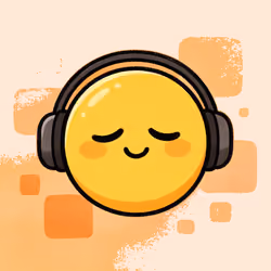 PONSMOJI #88