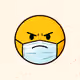 PONSMOJI #141