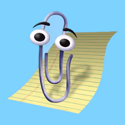 Item Media