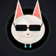 642