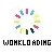 Wonkies (Unrevealed)