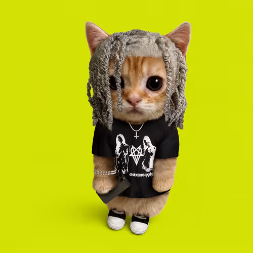 RAPCAT