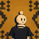 BOARDLORD #558