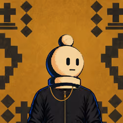 BOARDLORD #325