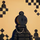 BOARDLORD #2548