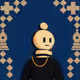 BOARDLORD #413