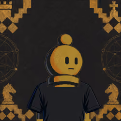 BOARDLORD #1060
