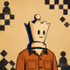 BOARDLORD #925