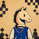 BOARDLORD #2381