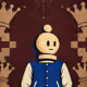 BOARDLORD #194