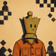 BOARDLORD #1336