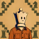BOARDLORD #2366