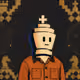 BOARDLORD #211