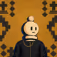 BOARDLORD #196