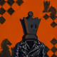 BOARDLORD #190