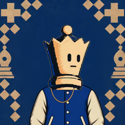 BOARDLORD #1229