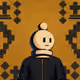 2338