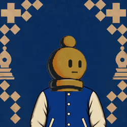BOARDLORD #254