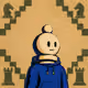 BOARDLORD #207