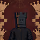 BOARDLORD #63