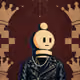 BOARDLORD #3005