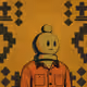 244