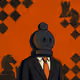 BOARDLORD #2623