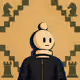 BOARDLORD #503