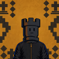 BOARDLORD #3170