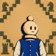 BOARDLORD #1353