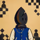 BOARDLORD #500