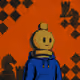 609