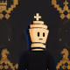BOARDLORD #201