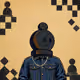 BOARDLORD #2599