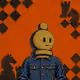 1314