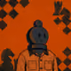 BOARDLORD #1255