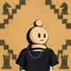 BOARDLORD #2856