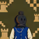 3278