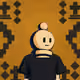 BOARDLORD #871