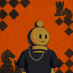 BOARDLORD #1018