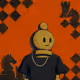 1018