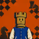 BOARDLORD #504