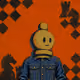 BOARDLORD #65